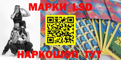 хмурый Кулебаки