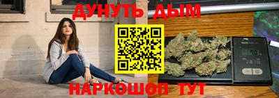 хмурый Кулебаки