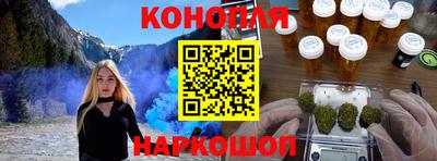 хмурый Кулебаки