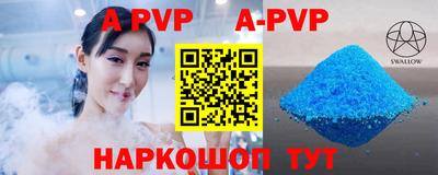 хмурый Кулебаки