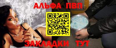 хмурый Кулебаки