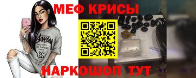 хмурый Кулебаки